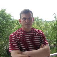 Отзыв от Руслан - Виза Destination Thailand